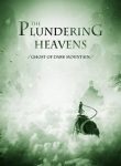 plundering-the-heavens-BOXNOVEL