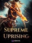 supreme-uprising-BOXNOVEL