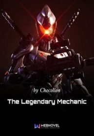 the-legendary-mechanic