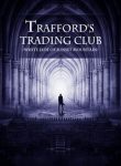 traffords-trading-club