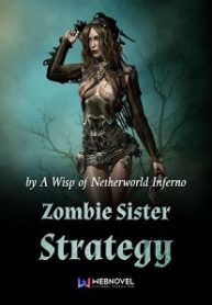 Zombie-Sister-Strategy