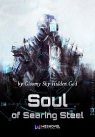 soul-of-searing-steel