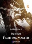 the-brilliant-fighting-master