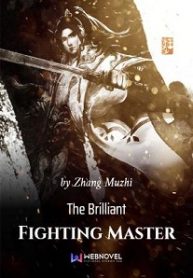 the-brilliant-fighting-master