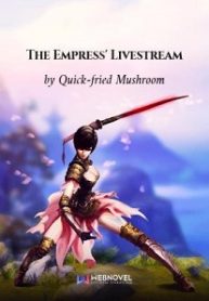 the-empress-livestream