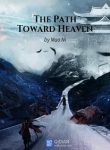 the-path-toward-heaven