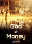 God-of-Money