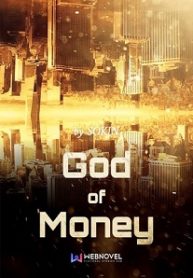 God-of-Money