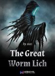 The-Great-Worm-Lich