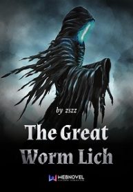 The-Great-Worm-Lich