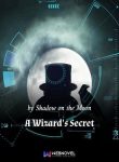 a-wizards-secret