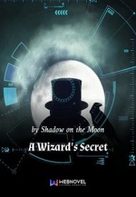 a-wizards-secret