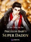 priceless-babys-super-daddy