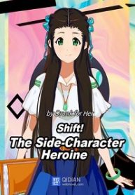 shift-the-side-character-heroine