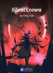 silent-crown