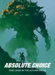 Absolute-Choice