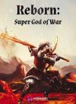 Reborn-Super-God-of-War