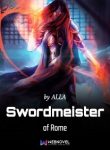 Swordmester-of-Rome