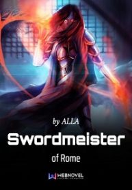 Swordmester-of-Rome