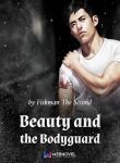 beauty-and-the-bodyguard