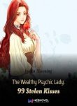 the-wealthy-psychic-lady-99-stolen-kisses