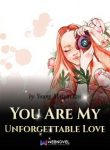 You-Are-My-Unforgettable-Love