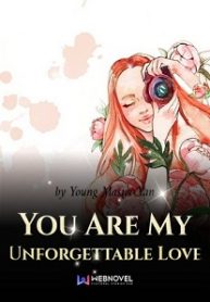 You-Are-My-Unforgettable-Love