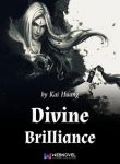 divine-brilliance