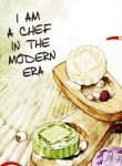 i-am-a-chef-in-the-modern-era