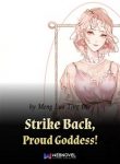 Strike-Back-Proud-Goddess