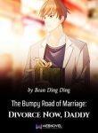 The-Bumpy-Road-of-Marriage-Divorce-Now-Daddy