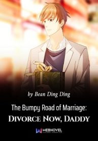 The-Bumpy-Road-of-Marriage-Divorce-Now-Daddy