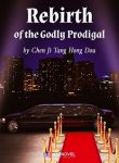 Rebirth-of-the-Godly-Prodigal