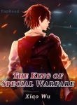 The-King-of-Special-Warfare