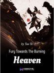 my-fury-will-burn-the-heavens