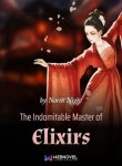 The-Indomitable-Master-of-Elixirs