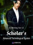 scholars-advanced-technological-system