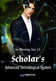 scholars-advanced-technological-system