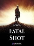 Fatal-Shot