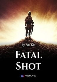 Fatal-Shot