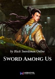 Sword-Among-Us