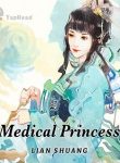 medical-princess