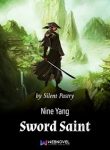 nine-yang-sword-saint