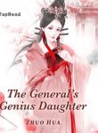 the-generals-genius-daughter