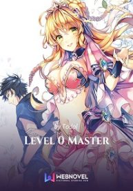 Level-0-Master