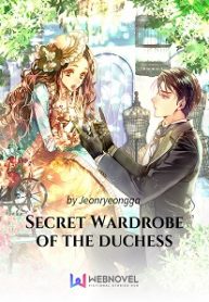 Secret-Wardrobe-Of-The-Duchess