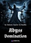 abyss-domination