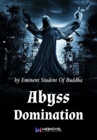 abyss-domination