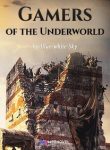 gamers-of-the-underworld