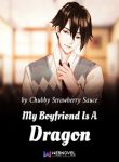 My-Boyfriend-Is-A-Dragon